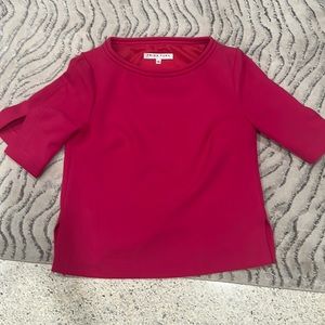 Trina Turk top